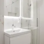 Centrum Abrahama 15 Minut Pieszo Od Plazy Miejskiej By Renters *