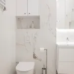 Centrum Abrahama 15 Minut Pieszo Od Plazy Miejskiej By Renters * Γκντίνια