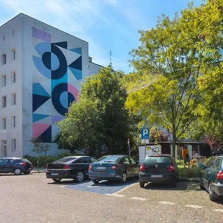 Centrum Abrahama 15 Minut Pieszo Od Plazy Miejskiej By Renters Appartement Gdynia