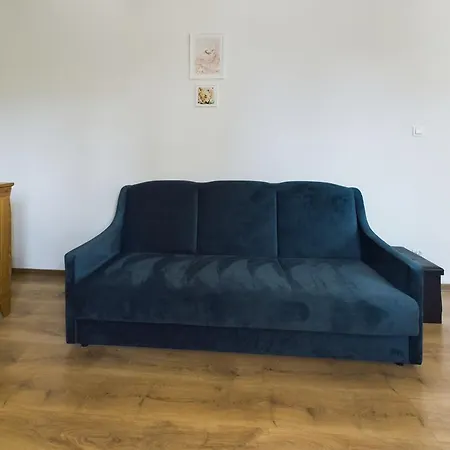 Centrum Abrahama 15 Minut Pieszo Od Plazy Miejskiej By Renters Gdynia