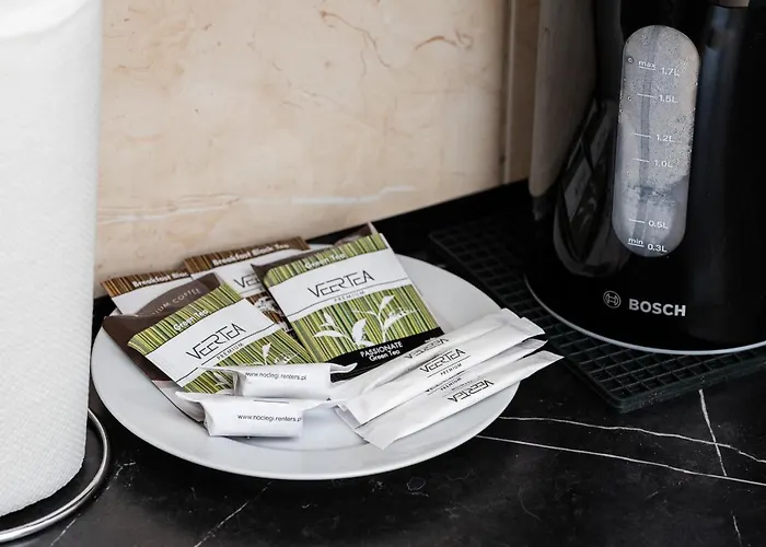 Centrum Abrahama 15 Minut Pieszo Od Plazy Miejskiej By Renters *